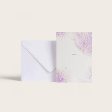 Carte - Magic