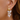 Boucles Grappa