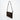 Sac AKCute - Suede Mocha