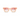 Ponce - Pink Gradient