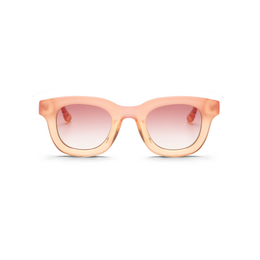 Ponce - Pink Gradient