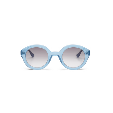 Bouly - Blue