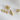 Boucles Safia