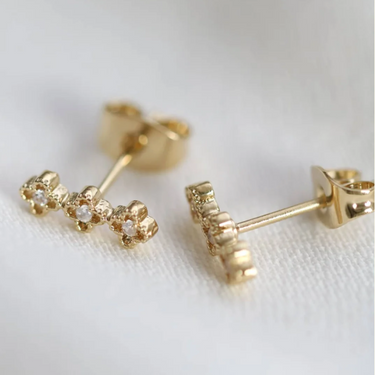 Boucles Safia