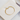 Bracelet Trame