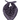 Foulard - Aarti Minuit