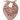 Foulard - Goa sorbet