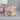 Porte-monnaie - Matira blush