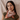Foulard - Matira blush