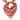Foulard - Matira praline