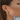 Boucles Valentina