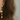 Boucles Nora