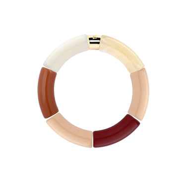 Bracelet Carioca - Uno