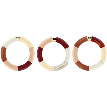 Bracelet Carioca - Uno