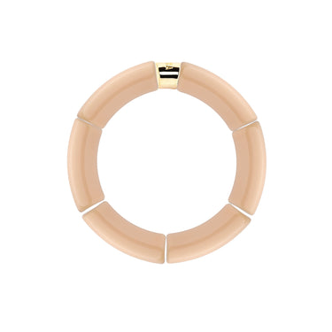 Bracelet Carioca mono - Uno