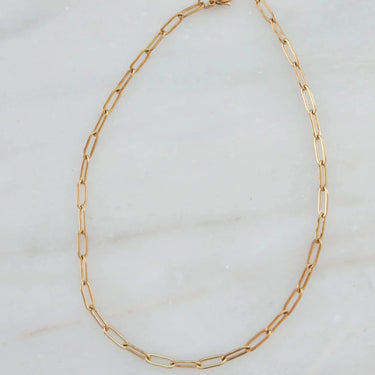 Collier Juliet Choker