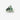 Pince - Crop Magic Green