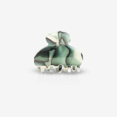 Pince - Crop Magic Green