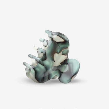 Pince - Crop Magic Green