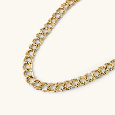 Collier Lison