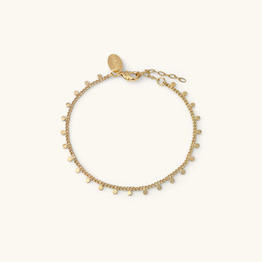 Bracelet Sofia