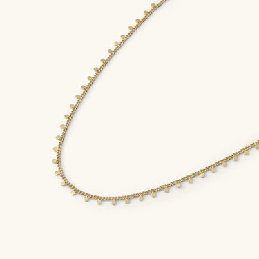 Collier Sofia