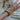 Bracelet Neve - Dos