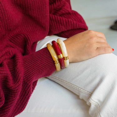 Bracelet Sol mono - Uno