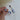 Boucles Gitana - bleue
