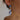 Boucles Gitana - noir
