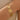 Bracelet Cassia