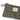 Mini Trousse de toilette - Punti
