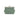 Kleine Clip-Geldbörse - Samekomon schilfgrün