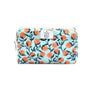 Trousse de maquillage - Oranges