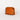 Sac Emily - Cognac Stromboli Leather, anse chaine