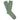 Chaussettes Melange | Green