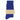 Chaussettes Cashemire | Bold Blue