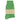Chaussettes Cashemire | Golf Green