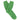 Chaussettes Cashemire | Golf Green