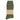 Chaussettes Cashemire | Khaki