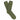 Chaussettes Cashemire | Khaki