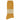 Chaussettes Cashemire | Mustard