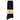 Chaussettes Cashemire | Navy
