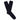 Chaussettes Cashemire | Navy