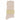 Chaussettes Cashemire | Pink
