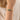 Bracelet Essential doré - Aventurine