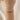 Bracelet Essential doré - Quartz rose