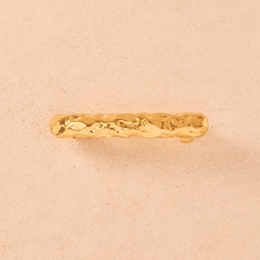 Barrette Nina