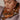 Foulard - Posy Cannelle