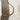 Collier Flos - doré